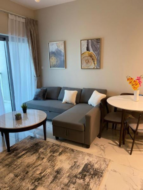 StoneTree - Cozy and Modern 1 BR